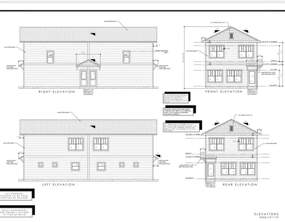 $499,500 | 103 Portland Boulevard, Portland, TN 37148