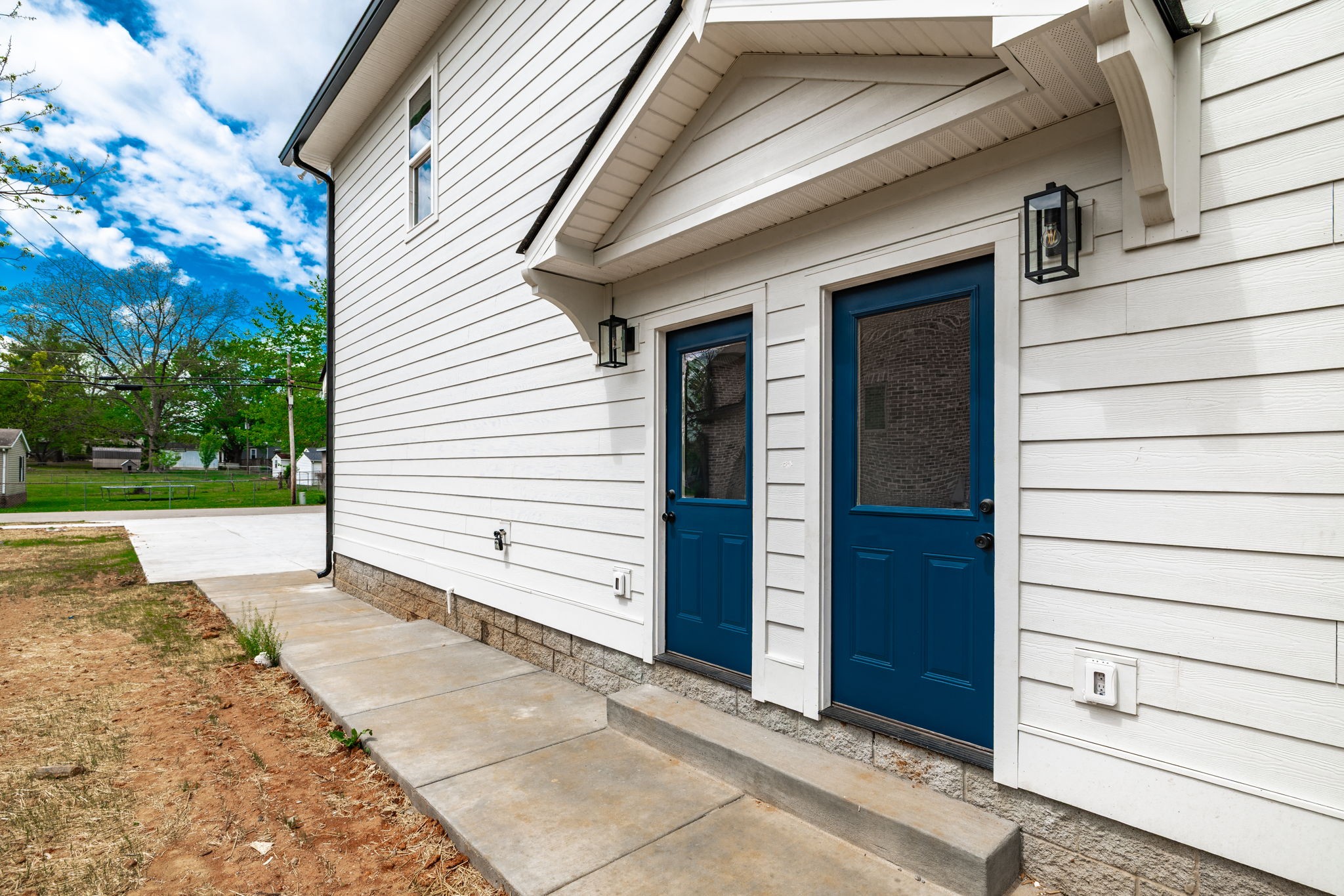 103 Portland Boulevard Portland, TN 37148 - Photo 21 of 100