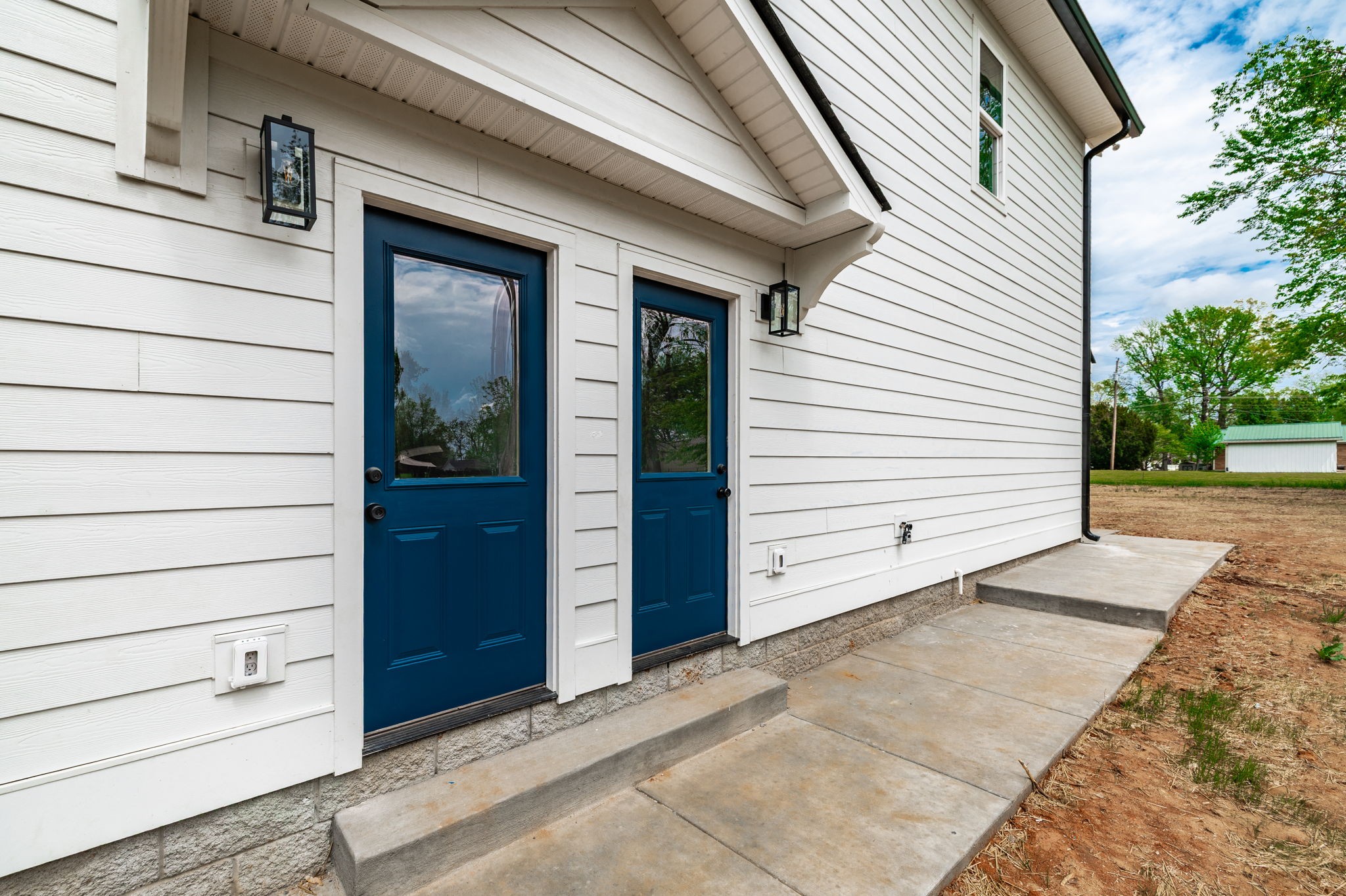 103 Portland Boulevard Portland, TN 37148 - Photo 22 of 100