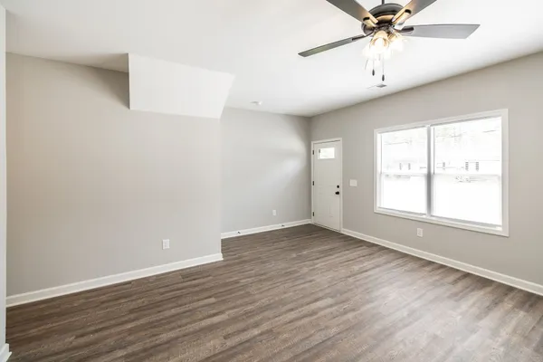 $499,500 | 103 Portland Boulevard, Portland, TN 37148
