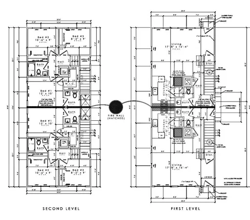 $499,500 | 103 Portland Boulevard, Portland, TN 37148
