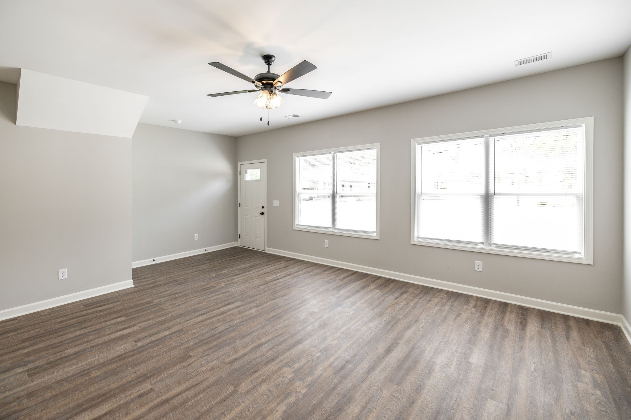 103 Portland Boulevard Portland, TN 37148 - Photo 31 of 100