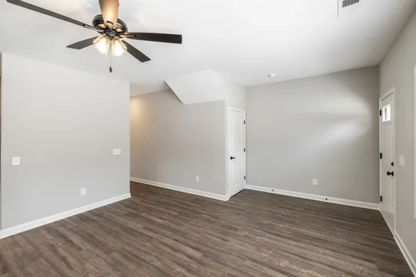 $499,500 | 103 Portland Boulevard, Portland, TN 37148