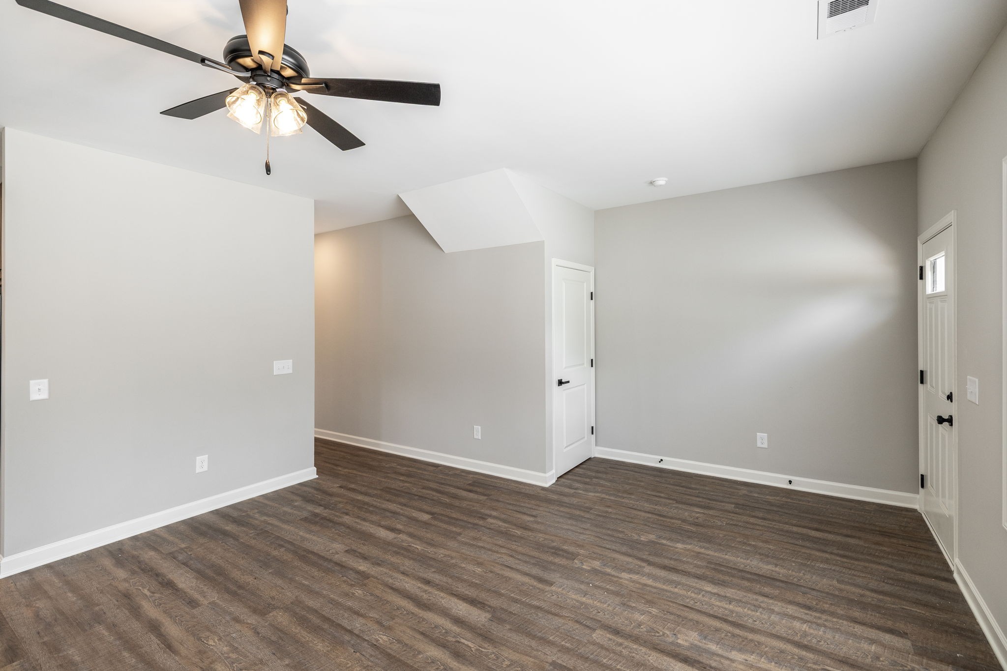 103 Portland Boulevard Portland, TN 37148 - Photo 32 of 100