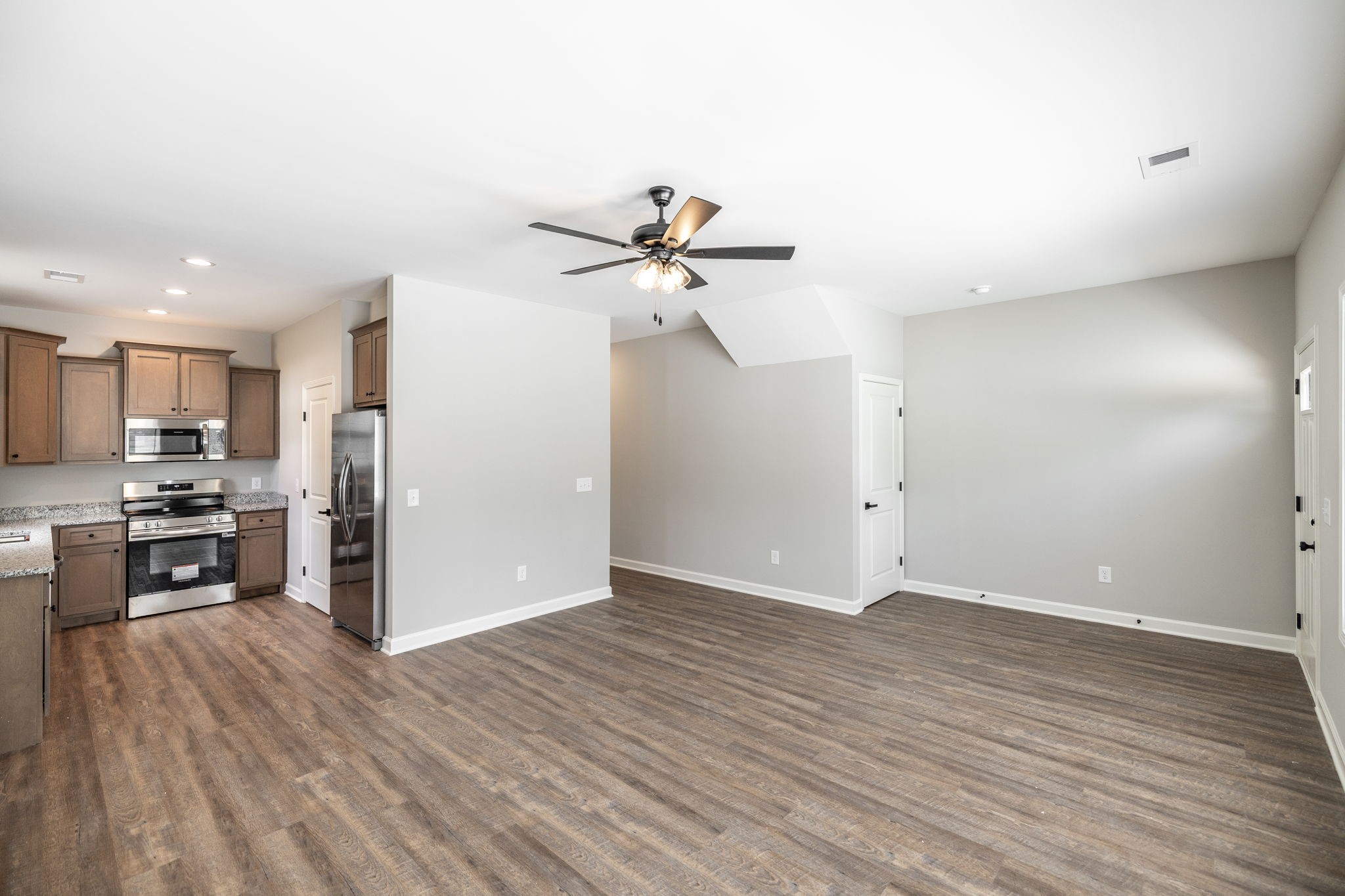 103 Portland Boulevard Portland, TN 37148 - Photo 33 of 100