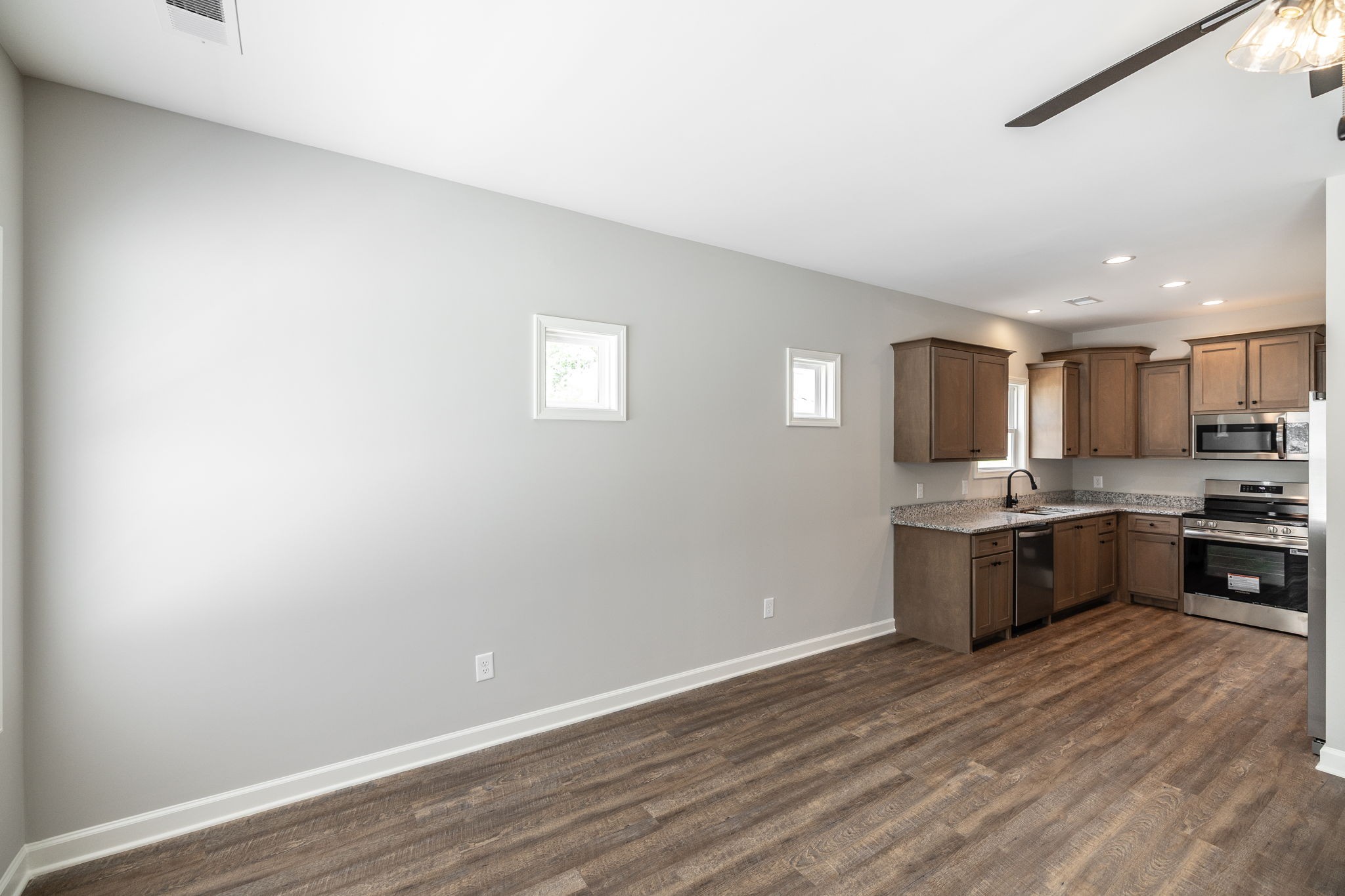 103 Portland Boulevard Portland, TN 37148 - Photo 34 of 100