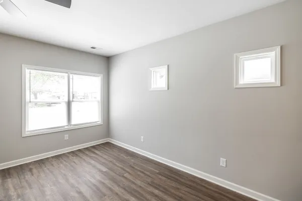 $499,500 | 103 Portland Boulevard, Portland, TN 37148