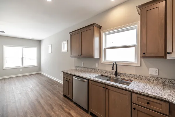 $499,500 | 103 Portland Boulevard, Portland, TN 37148