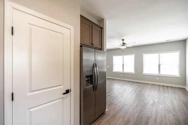$499,500 | 103 Portland Boulevard, Portland, TN 37148