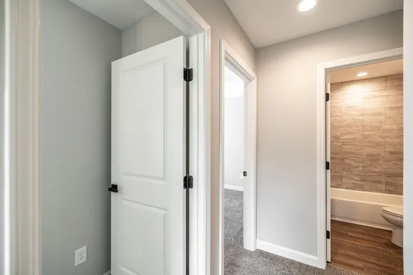 $499,500 | 103 Portland Boulevard, Portland, TN 37148