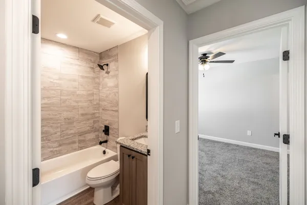 $499,500 | 103 Portland Boulevard, Portland, TN 37148