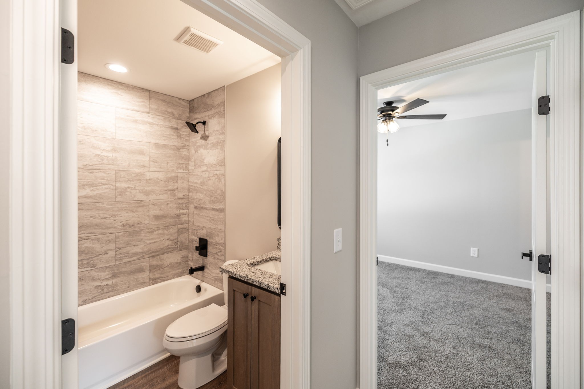 103 Portland Boulevard Portland, TN 37148 - Photo 47 of 100