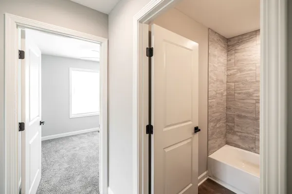 $499,500 | 103 Portland Boulevard, Portland, TN 37148