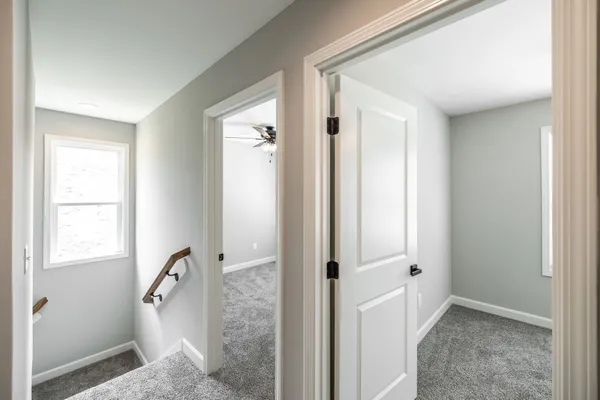 $499,500 | 103 Portland Boulevard, Portland, TN 37148