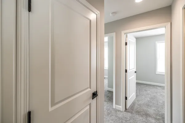$499,500 | 103 Portland Boulevard, Portland, TN 37148