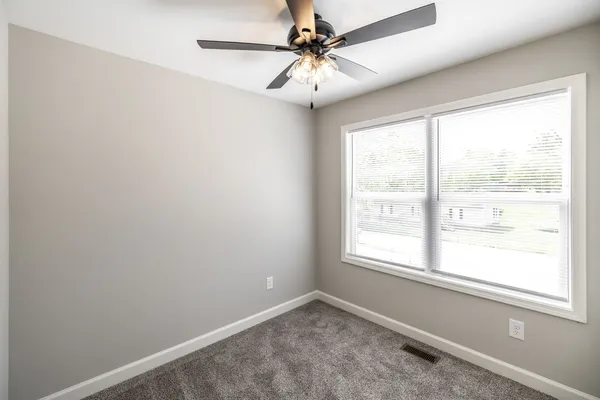$499,500 | 103 Portland Boulevard, Portland, TN 37148