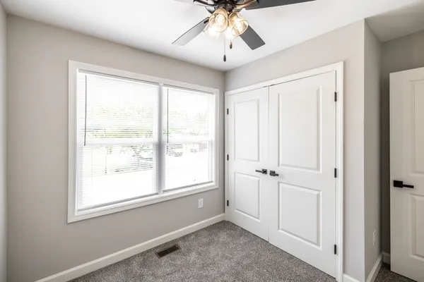 $499,500 | 103 Portland Boulevard, Portland, TN 37148