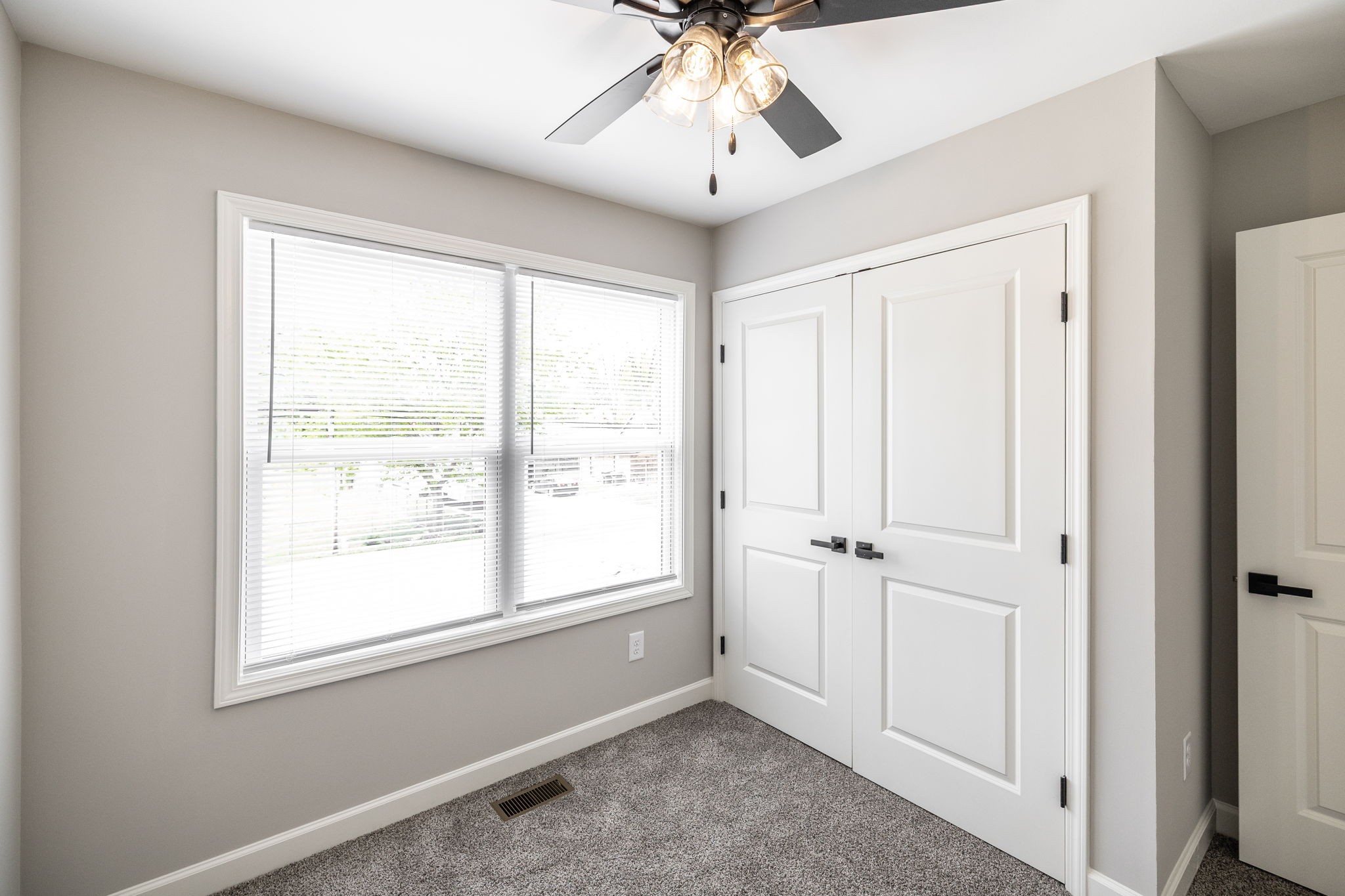 103 Portland Boulevard Portland, TN 37148 - Photo 52 of 100
