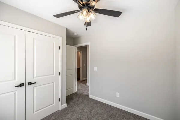 $499,500 | 103 Portland Boulevard, Portland, TN 37148