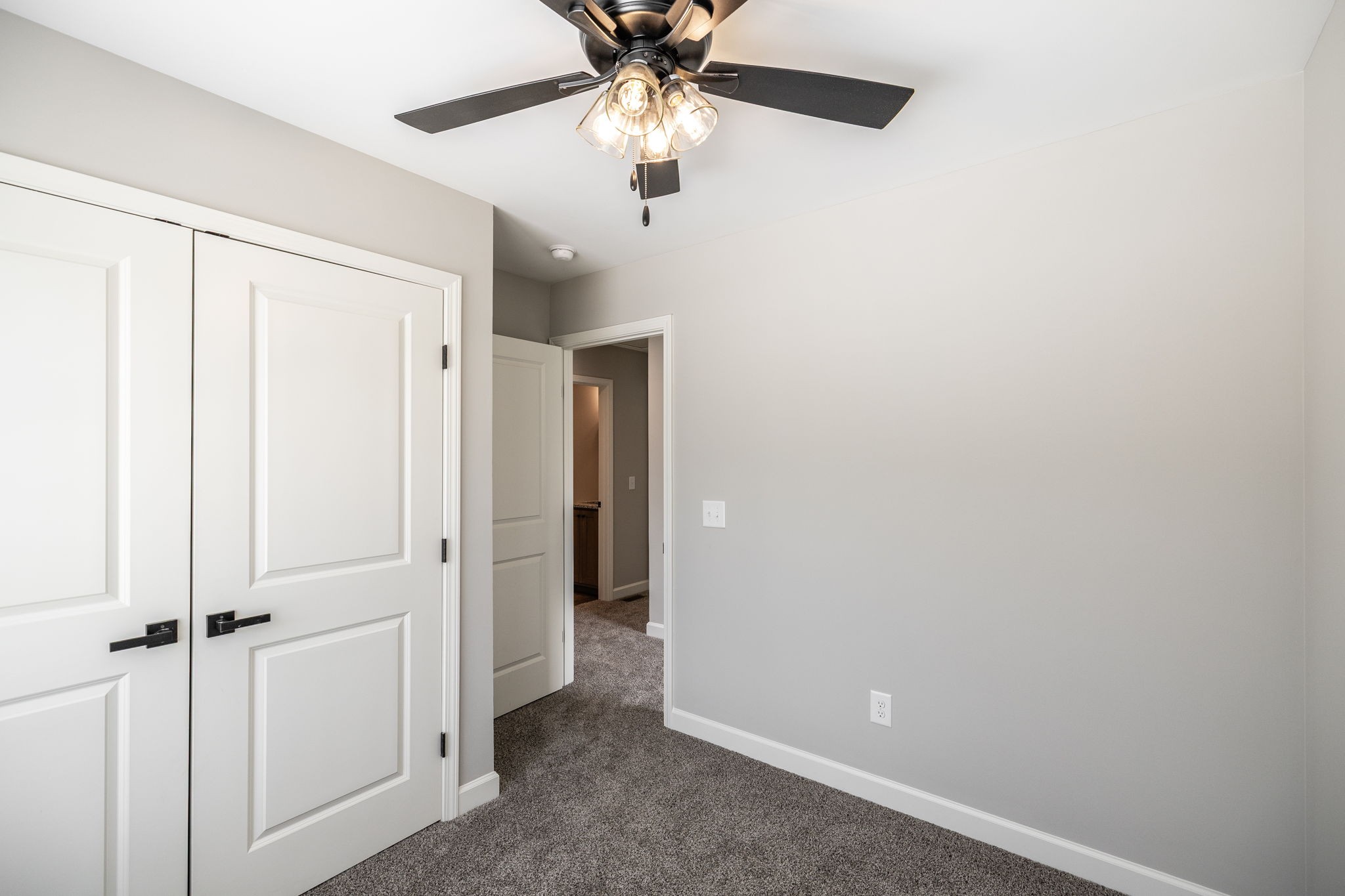 103 Portland Boulevard Portland, TN 37148 - Photo 53 of 100