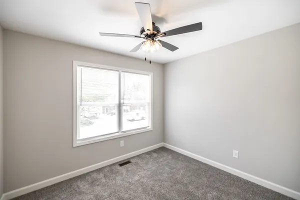 $499,500 | 103 Portland Boulevard, Portland, TN 37148