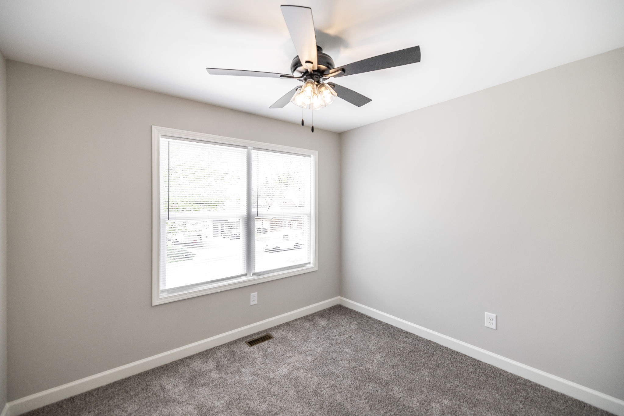 103 Portland Boulevard Portland, TN 37148 - Photo 54 of 100