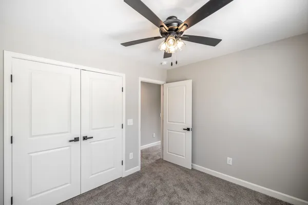 $499,500 | 103 Portland Boulevard, Portland, TN 37148