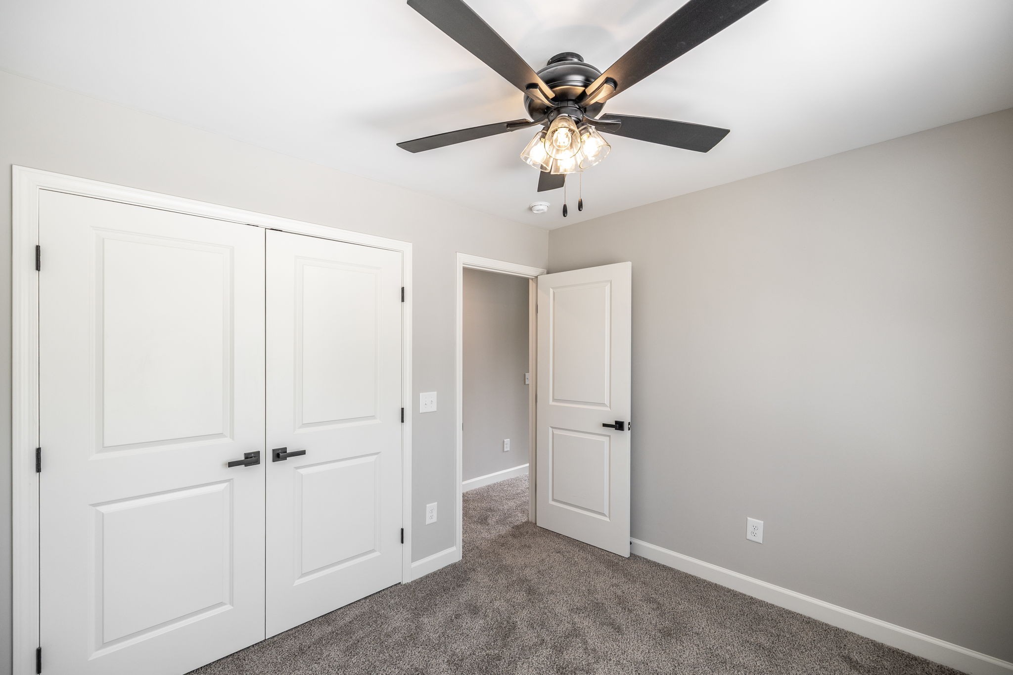 103 Portland Boulevard Portland, TN 37148 - Photo 55 of 100