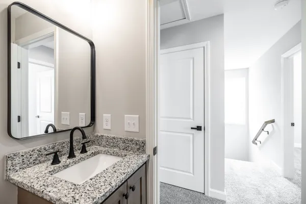 $499,500 | 103 Portland Boulevard, Portland, TN 37148