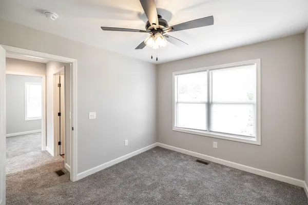 $499,500 | 103 Portland Boulevard, Portland, TN 37148
