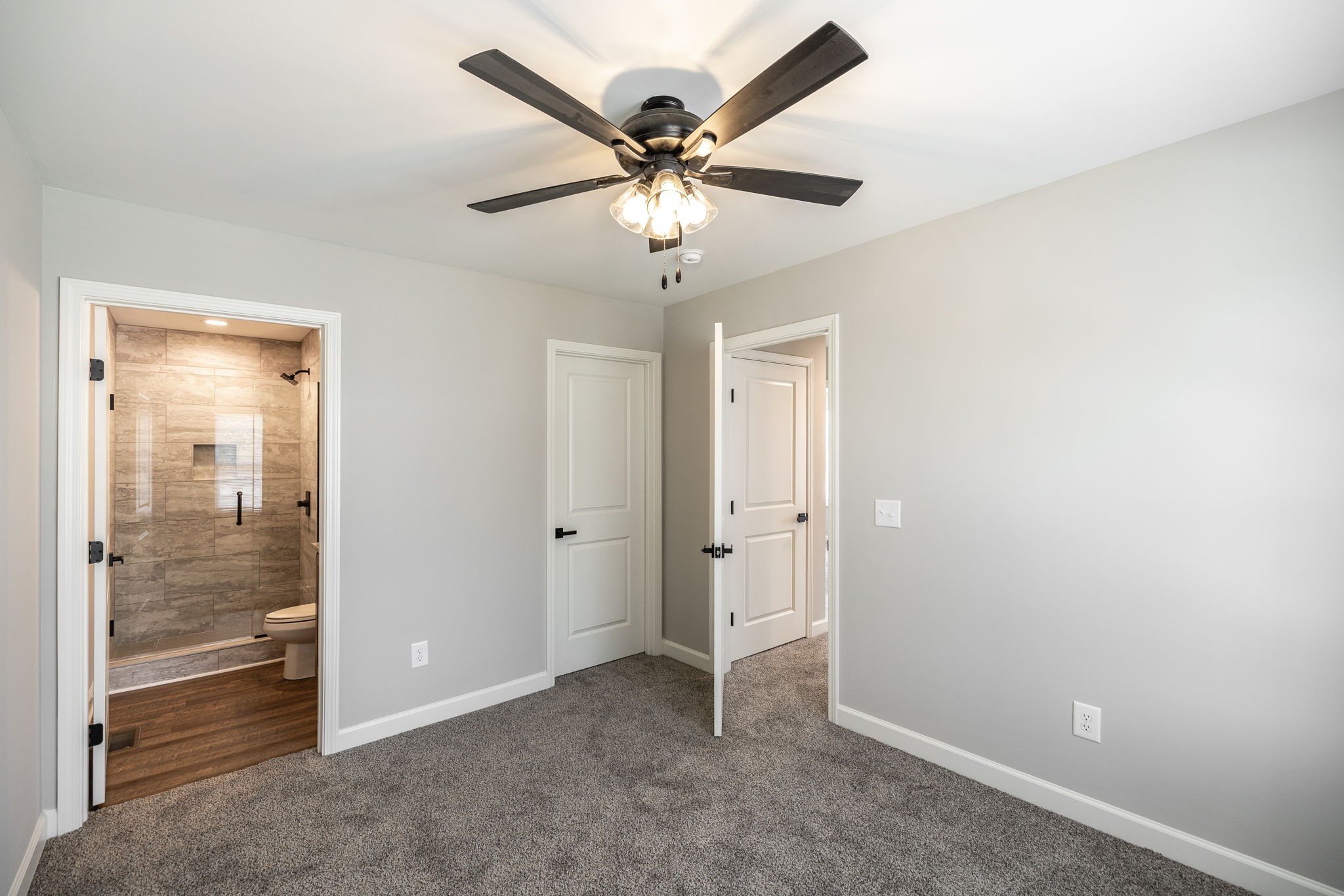 103 Portland Boulevard Portland, TN 37148 - Photo 64 of 100