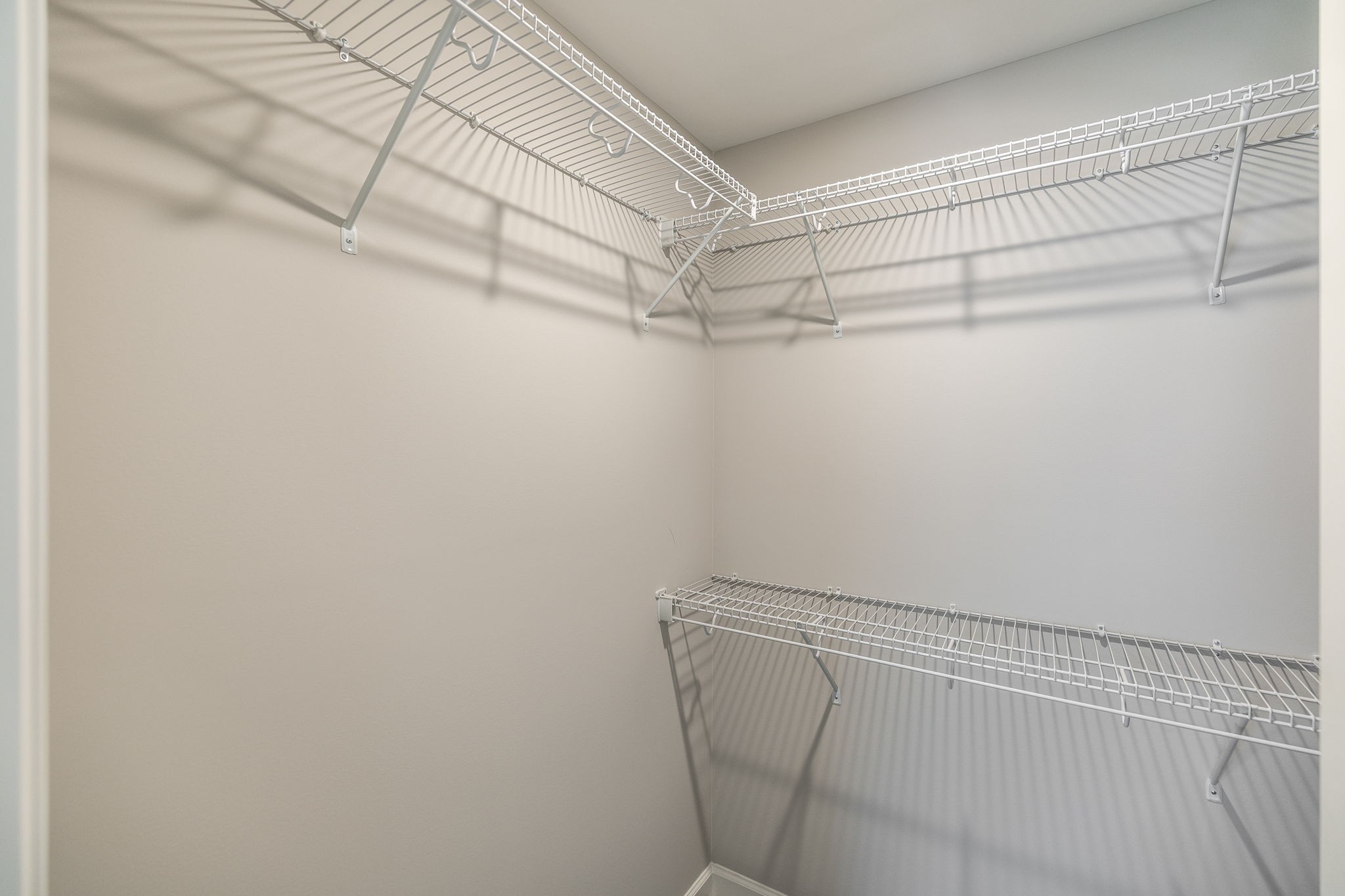 103 Portland Boulevard Portland, TN 37148 - Photo 65 of 100 a view of a room with racks on the wall