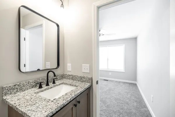 $499,500 | 103 Portland Boulevard, Portland, TN 37148