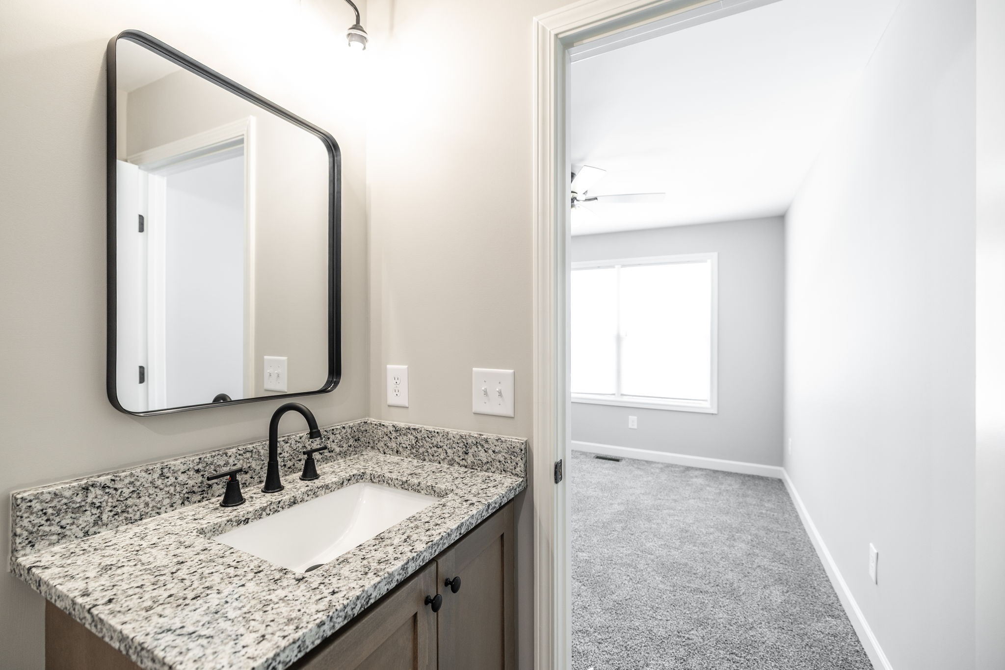103 Portland Boulevard Portland, TN 37148 - Photo 68 of 100
