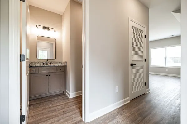 $499,500 | 103 Portland Boulevard, Portland, TN 37148