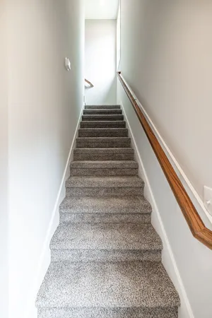 $499,500 | 103 Portland Boulevard, Portland, TN 37148