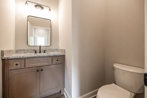 $499,500 | 103 Portland Boulevard, Portland, TN 37148