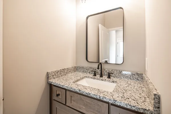 $499,500 | 103 Portland Boulevard, Portland, TN 37148