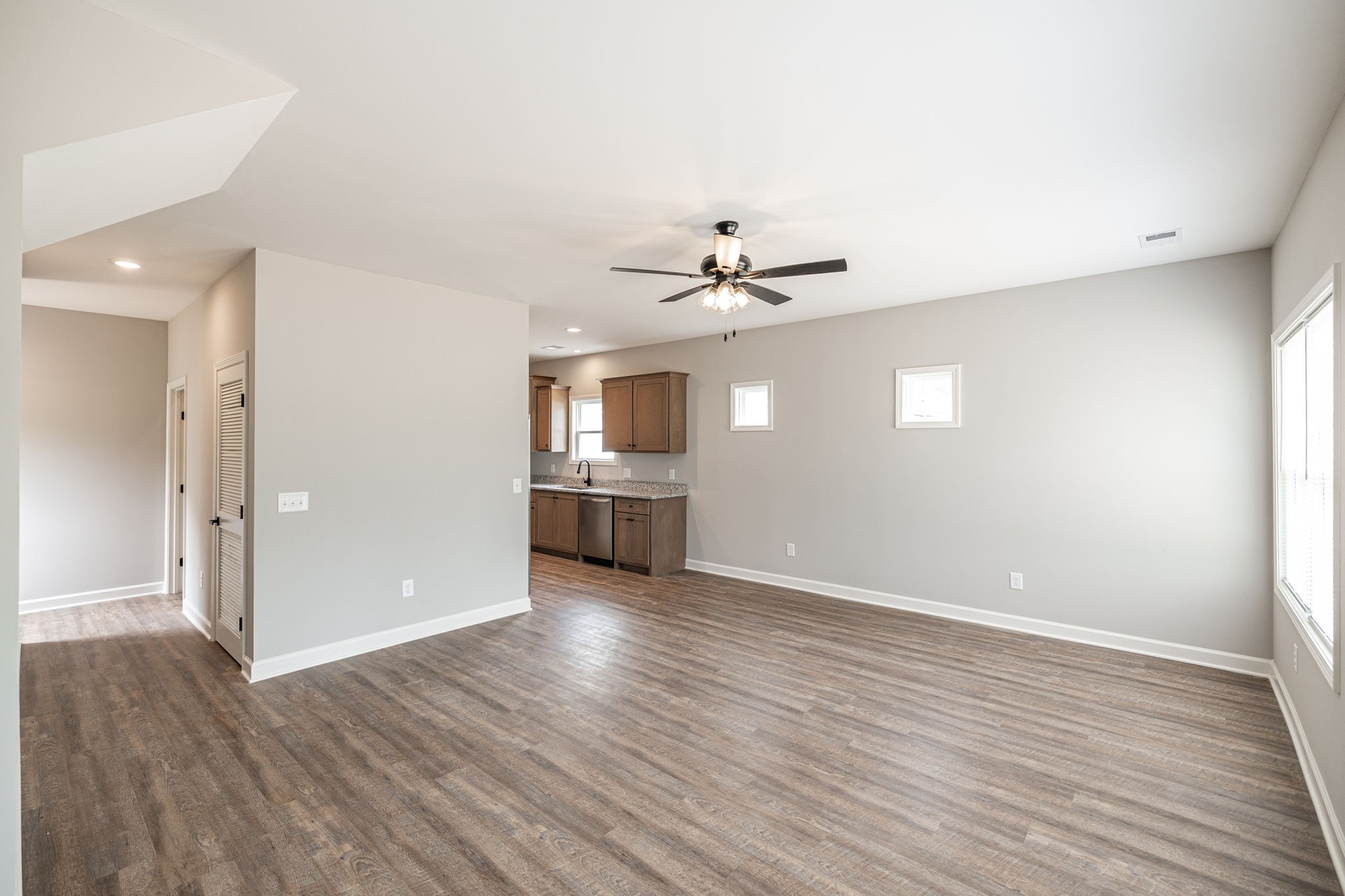 103 Portland Boulevard Portland, TN 37148 - Photo 76 of 100