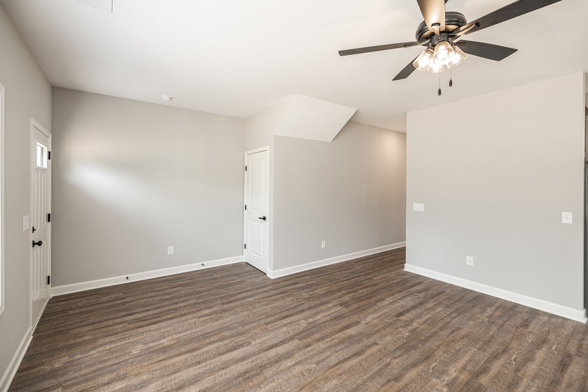 103 Portland Boulevard Portland, TN 37148 - Photo 77 of 100