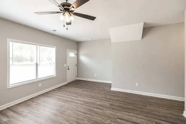 $499,500 | 103 Portland Boulevard, Portland, TN 37148