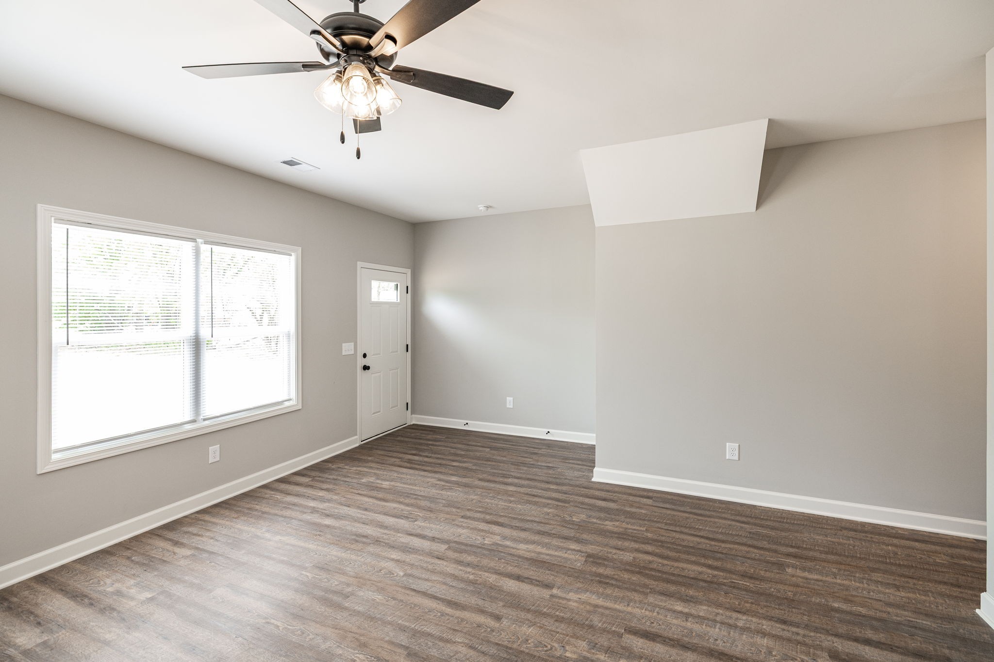 103 Portland Boulevard Portland, TN 37148 - Photo 78 of 100