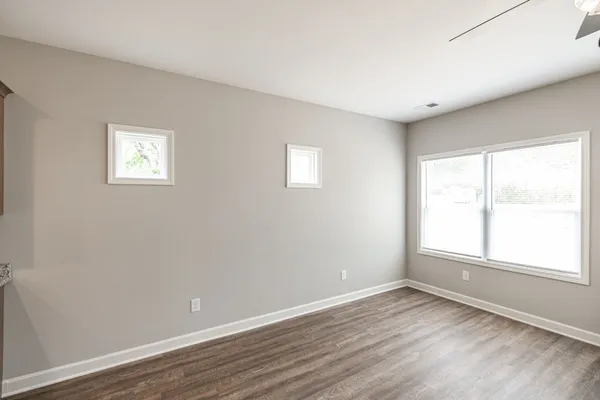 $499,500 | 103 Portland Boulevard, Portland, TN 37148