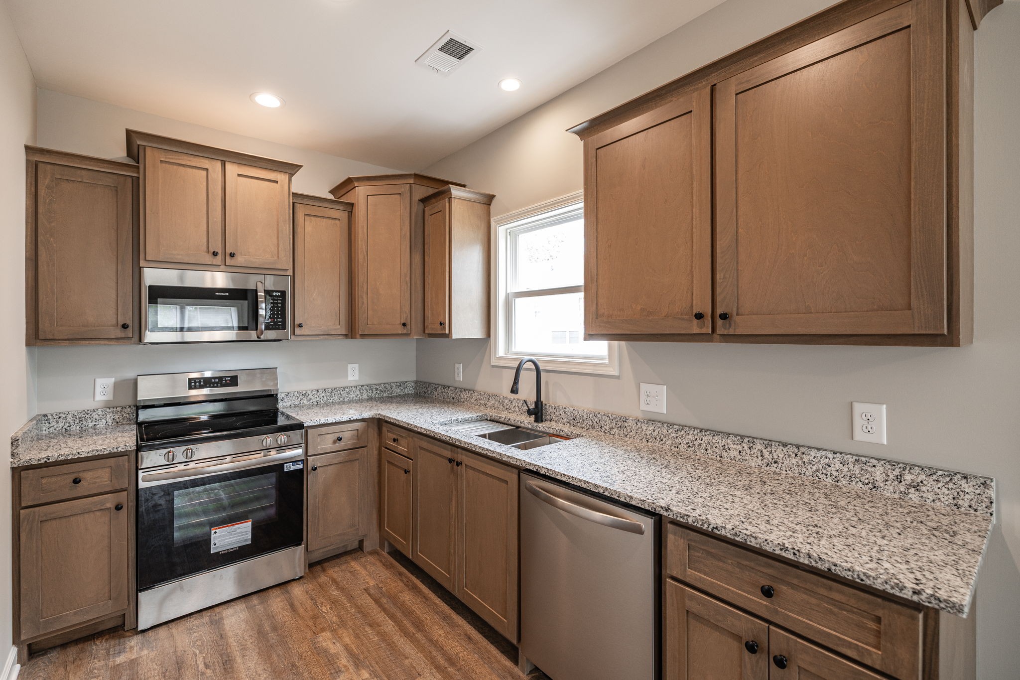 103 Portland Boulevard Portland, TN 37148 - Photo 83 of 100