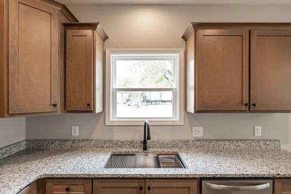 $499,500 | 103 Portland Boulevard, Portland, TN 37148