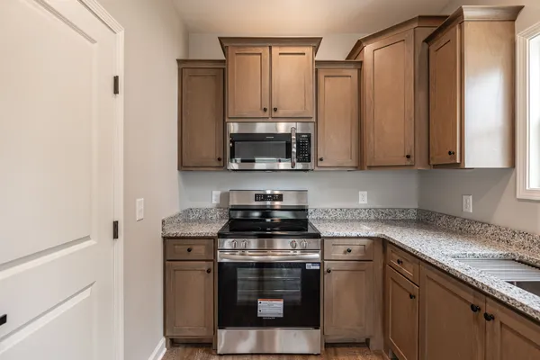 $499,500 | 103 Portland Boulevard, Portland, TN 37148