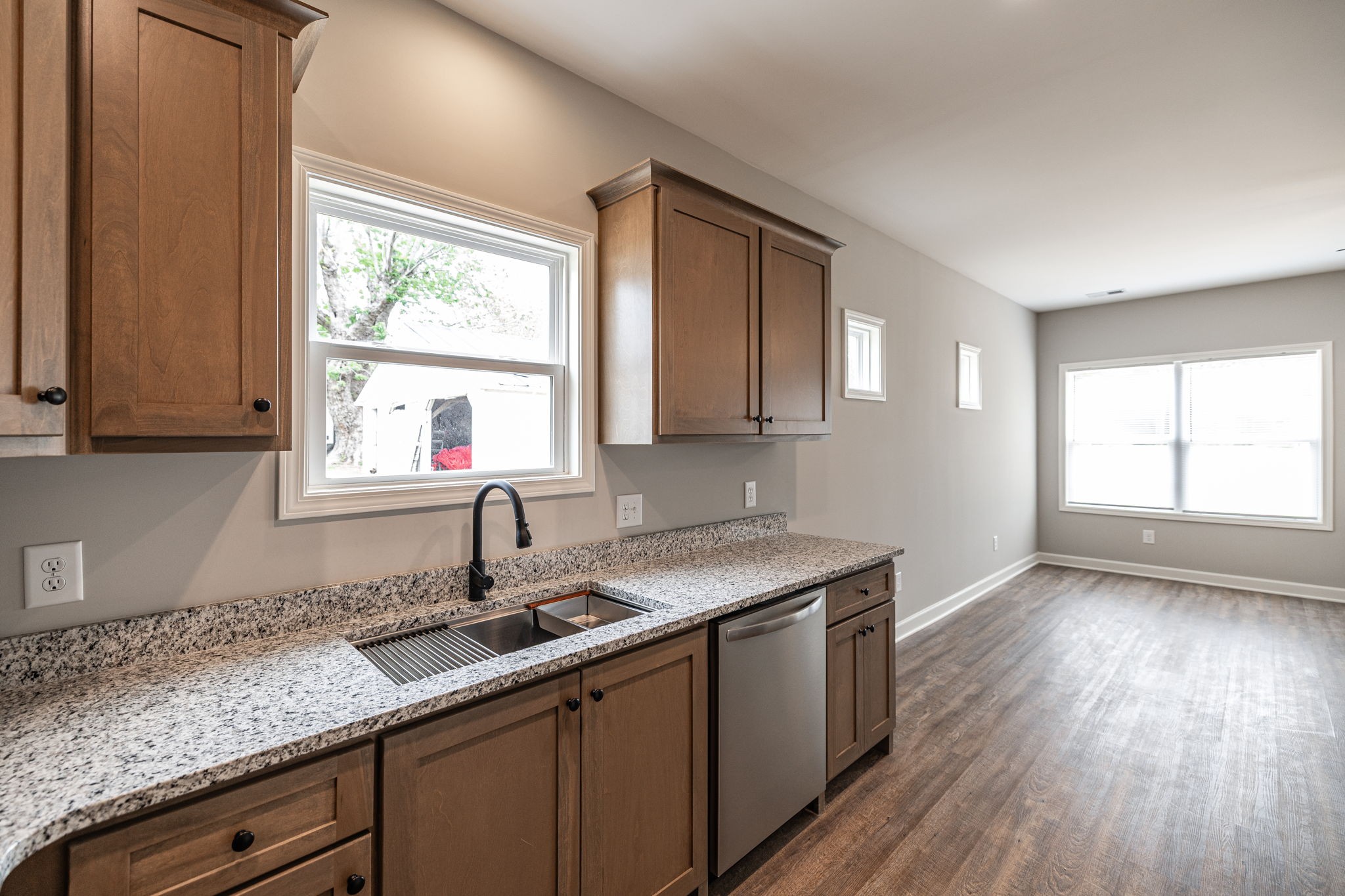 103 Portland Boulevard Portland, TN 37148 - Photo 89 of 100