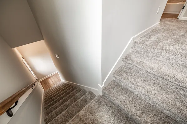 $499,500 | 103 Portland Boulevard, Portland, TN 37148