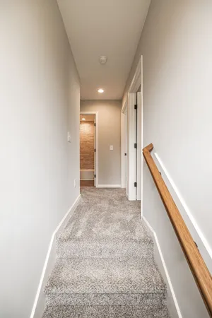 $499,500 | 103 Portland Boulevard, Portland, TN 37148