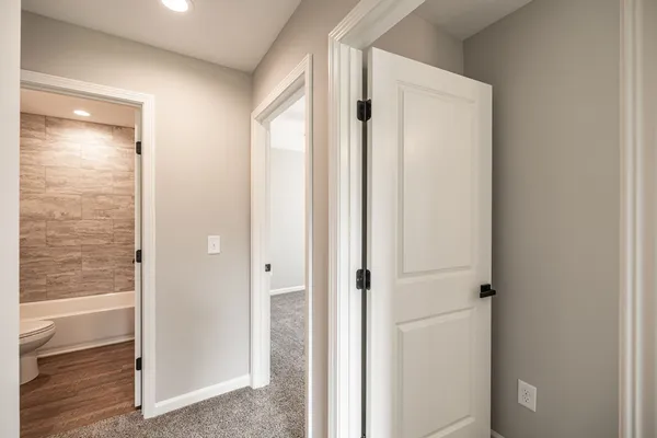 $499,500 | 103 Portland Boulevard, Portland, TN 37148